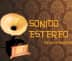 Sonido-estereo