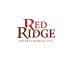 Red_ridge_logo-b