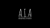 Aia_logo_32_inch_screen