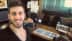 Dsc_0107