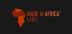 Mial_logo