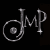 Jmp