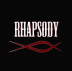 Rhapsody