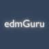 Edm_guru