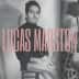 Lucasmarston-cover