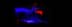 Bahrein_fbk