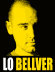 Lo_bellver_gran_logo