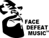 Facedefeatmusic_logo