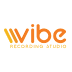 Vibe_recording_studio_color