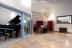 Mezz_for_soundbetter