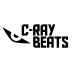 C-ray-_soundcloud