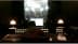 Screenshot_2017-05-19-12-27-44_1
