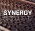 Synergy-sound_copy