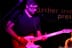 Yosef___new_brookland_tavern_8-4-17_archer_avenue_studio_showcase__117_of_119_