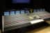 Neve_the_legacy_of_the_88_series_neve_console