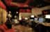 Ker-sound-studio-shanghai_music-composition-writing-recording-lab-room-2017-10__small