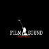 Logo_blak_sound_drehi_12