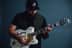 Jonnyguitar