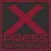 Logo-xpress-studio-_fb_