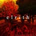 Elrith_cover