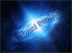 Omnibeatz_logo_only