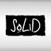 Solidlogo1