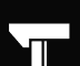 Turbulator_t