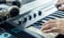 Cropped-how-to-be-a-music-producer