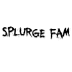 Splurge_fam_logo
