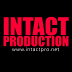 Intact_new_logo