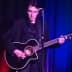 Darwen20live20201520cafe20bar20darwen20library20theatre20edit