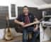 Claudio-foure-studio-session-guitarist-home