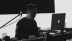 Screen_shot_2018-05-01_at_19.05.29