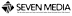 Seven_media