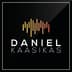 Daniel_kaasikas_logos-02