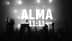 Alma_logo_com_fundo_6