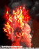 4a4d43e6-5bc1-4b52-93a5-19dc7baf1843