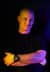 Liquid_todd_promo_pic-keeper-mar2018