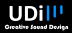 Udi_logo_sub