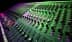 Recording_equipment_04_hd_picture_166688