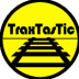 Traxtastic_logo1