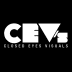 Cev_s