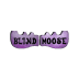 Blind_moose_logo_400px_x_400px__1_