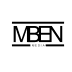 Mben_media