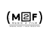 M2f_white_logo_640x480