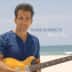 Mark_barrios_beach_day_cover