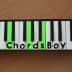 Chordsboy