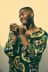 Keller_20180309_scottygrand-laptop_0424