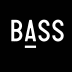 Bass_logo