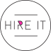 Hire_it_logo_file